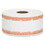 Coin-Tainer CTX50025 Automatic Coin Rolls, Quarters, $10, 1900 Wrappers/Roll, Price/RL