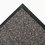 CROWN MATS & MATTING CWNCB0035BR Classic Berber Wiper Mat, Nylon/olefin, 36 X 60, Brown, Price/EA
