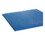 CROWN MATS & MATTING CWNCK0023BL Comfort King Anti-Fatigue Mat, Zedlan, 24 X 36, Royal Blue, Price/EA