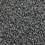 CROWN MATS & MATTING CWNCS0046GY Cross-Over Indoor/outdoor Wiper/scraper Mat, Olefin/poly, 48 X 72, Gray, Price/EA