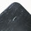 CROWN MATS & MATTING CWNCU3660BK Cushion-Step Surface Mat, 36 X 60, Marbleized Rubber, Black, Price/EA