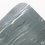 CROWN MATS & MATTING CWNCU3672GY Cushion-Step Marbleized Rubber Mat, 36 x 72, Gray, Price/EA