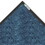 Crown CWNET0035MB EcoStep Mat, 36 x 60, Midnight Blue, Price/EA