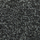 CROWN MATS & MATTING CWNFN0035GY Fore-Runner Outdoor Scraper Mat, Polypropylene, 36 X 60, Gray, Price/EA