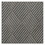 CROWN MATS & MATTING CWNS1R046ST Super-Soaker Diamond Mat, Polypropylene, 45 X 70, Slate, Price/EA
