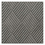CROWN MATS & MATTING CWNS1R046ST Super-Soaker Diamond Mat, Polypropylene, 45 X 70, Slate, Price/EA