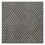 CROWN MATS & MATTING CWNS1R310ST Super-Soaker Diamond Mat, Polypropylene, 36 x 120, Slate, Price/EA