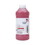 Crayola CYO204016115 Portfolio Series Acrylic Paint, Deep Red, 16 oz Bottle, Price/EA