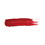 Crayola CYO204016115 Portfolio Series Acrylic Paint, Deep Red, 16 oz Bottle, Price/EA