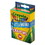 Crayola CYO523024 Classic Color Pack Crayons, 24 Colors/box, Price/BX