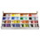 Crayola CYO523348 Classpack Crayons W/markers, 8 Colors, 128 Each Crayons/markers, 256/box, Price/BX