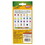 Crayola CYO529724 Twistables Mini Crayons, 24 Colors/pack, Price/PK