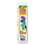 Crayola CYO530081 Watercolor Mixing Set, 7 Assorted Colors, Palette Tray, Price/ST