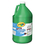 Crayola CYO542128044 Washable Paint, Green, 1 gal Bottle, Price/EA
