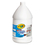 Crayola CYO542128053 Washable Paint, White, 1 gal Bottle, Price/EA