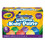 Crayola CYO542400 Washable Paint, 6 Assorted Classic Colors, 2 oz Bottle, 6/Pack, Price/EA