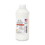 Crayola CYO551316053 Washable Fingerpaint, White, 16 oz Bottle, Price/EA