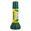 Crayola CYO561228 Washable Glue Stick, 0.35 oz, Dries Clear, Dozen, Price/DZ