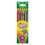 Crayola CYO687508 Twistables Erasable Colored Pencils, 12 Assorted Colors/pack, Price/PK