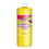 Cra-Z-Art CZA760096 Washable Tempera Paint, Yellow, 32 oz Bottle, Price/EA