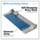 Dahle DAH508 Rolling/Rotary Paper Trimmer/Cutter, 7 Sheets, 18" Cut Length, Metal Base, 8.25 x 22.88, Price/EA