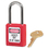 Durable DBL194900 Key Tags For Locking Key Cabinets, Plastic, 1 1/8 X 2 3/4, Assorted, 24/pack, Price/PK