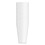 Dart DCC32TJ32 Foam Drink Cups, 32 oz, White, 25/Bag, 20 Bags/Carton, Price/CT