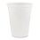 Dart P16 Conex Translucent Plastic Cold Cups, 16oz, 1000/Carton, Price/CT