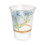 SOLO Cup DCCRTP12BAREPK Bare Eco-Forward Rpet Cold Cups, 12-14 Oz, Clear, 50/pack, Price/PK