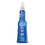 Nature's Air DEL10132CT Sponge Odor Absorber Spray, Fragrance Free, 22 oz Spray Bottle, 12/Carton, Price/CT