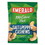 Emerald 109191 100 Calorie Pack Nuts, Salt and Pepper Cashews, 0.62 oz Pack, 7/Box, Price/BX