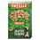 Emerald 112190 Snack Nuts, Jalapeno Cashews, 1.25 oz Tube, 12/Box, Price/BX