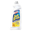 Soft Scrub DIA00865 All Purpose Cleanser, Lemon Scent, 24 oz Bottle, 9/Carton, Price/CT