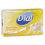 Dial DIA00910CT Gold Bar Soap, Fresh Bar, 3.5oz Box, 72/carton, Price/CT