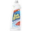 Soft Scrub DIA02196CT Oxi Cleanser, Clean Scent, 24 oz Bottle, 9/Carton, Price/CT