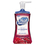 Dial Professional DIA03016CT Antimicrobial Foaming Hand Soap, Power Berries, 7.5 Oz Pump Bottle, 8/carton, Price/CT