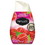 Renuzit 366700 Adjustables Air Freshener, Forever Raspberry, Solid, 7 oz Cone, Price/EA