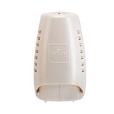 Renuzit DIA04395CT Wall Mount Air Freshener Dispenser, 3.75