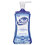 Dial Professional DIA05401CT Antimicrobial Foaming Hand Soap, Spring Water, 7.5oz, 8/carton, Price/CT