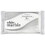 White Marble DIA06010A Individually Wrapped Basics Bar Soap, 1.5oz Bar, 500/carton, Price/CT