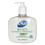 Dial Professional 1700006044 Basics Liquid Hand Soap, Fresh Floral, 16 oz Pump Bottle, Price/EA