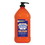 Boraxo DIA06058CT Orange Heavy Duty Hand Cleaner, 3 L Pump Bottle, 4/Carton, Price/CT