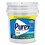 Purex DIA06355 Dry Detergent, Fresh Spring Waters, Powder, 15.6 lb. Pail g Waters, Price/EA