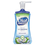 Dial Professional DIA09316 Antimicrobial Foaming Hand Soap, Coconut Waters, 7.5 Oz Pump Bottle, Price/EA