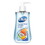 Dial DIA12158EA Liquid Hand Soap, Coconut Water and Mango, 7, 5 oz  Pump Bottle, Price/EA