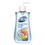 Dial DIA12159CT Liquid Hand Soap, Coconut Water and Mango, 7.5 oz Pump Bottle, 12/Carton, Price/CT