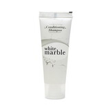 White Marble DIA1319071 Breck Conditioning Shampoo , .75oz Bottle, 288/carton