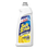Soft Scrub DIA15020CT All Purpose Cleanser, Lemon Scent 36 oz Bottle, 6/Carton, Price/CT