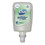Dial Professional DIA16706EA Antibacterial Gel Hand Sanitizer Refill for FIT Manual Dispenser, Fragrance Free, 1.2 L, Price/EA