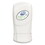 Dial Professional DIA16714EA Basics Hypoallergenic Foaming Hand Wash Refill for FIT Manual Dispenser, Honeysuckle, 1.2 L, Price/EA